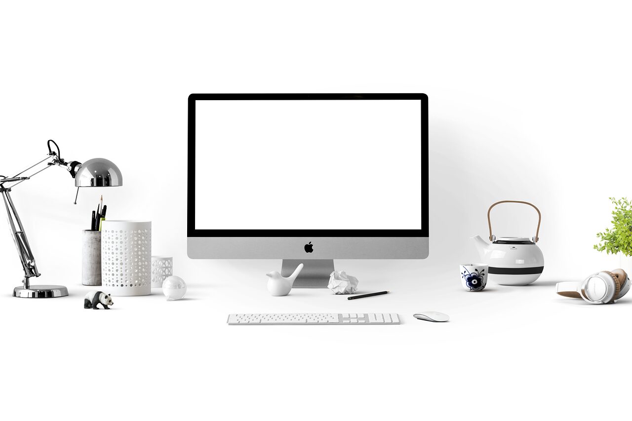 DSGVO bei Smart-Home-Geräten B2B