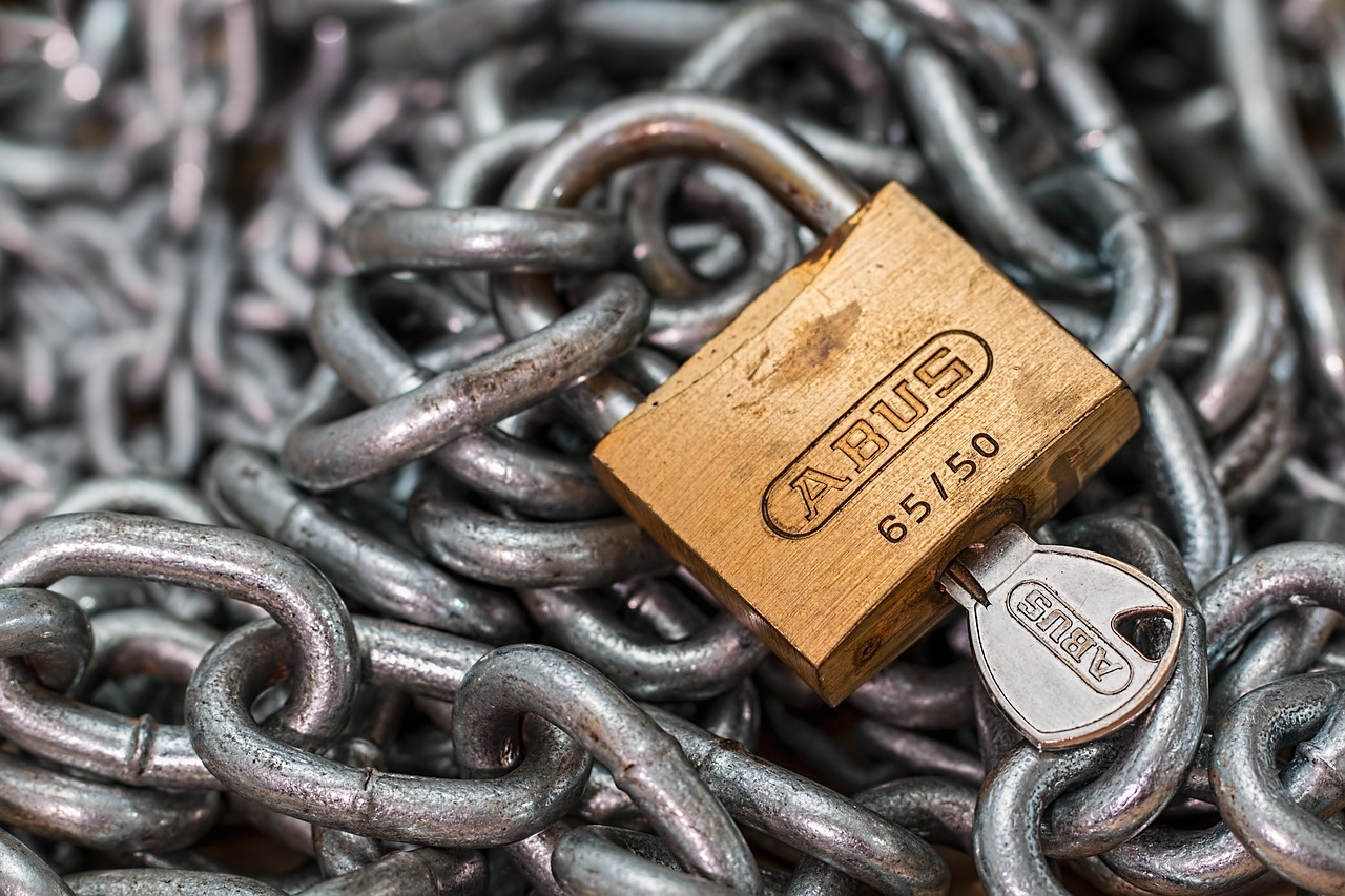 Pseudonymisierung vs Anonymisierung