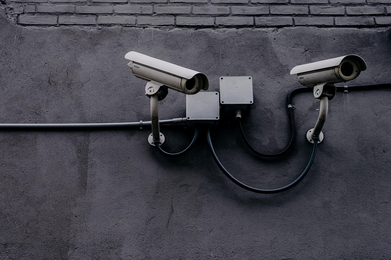 Pseudonymisierung vs Anonymisierung