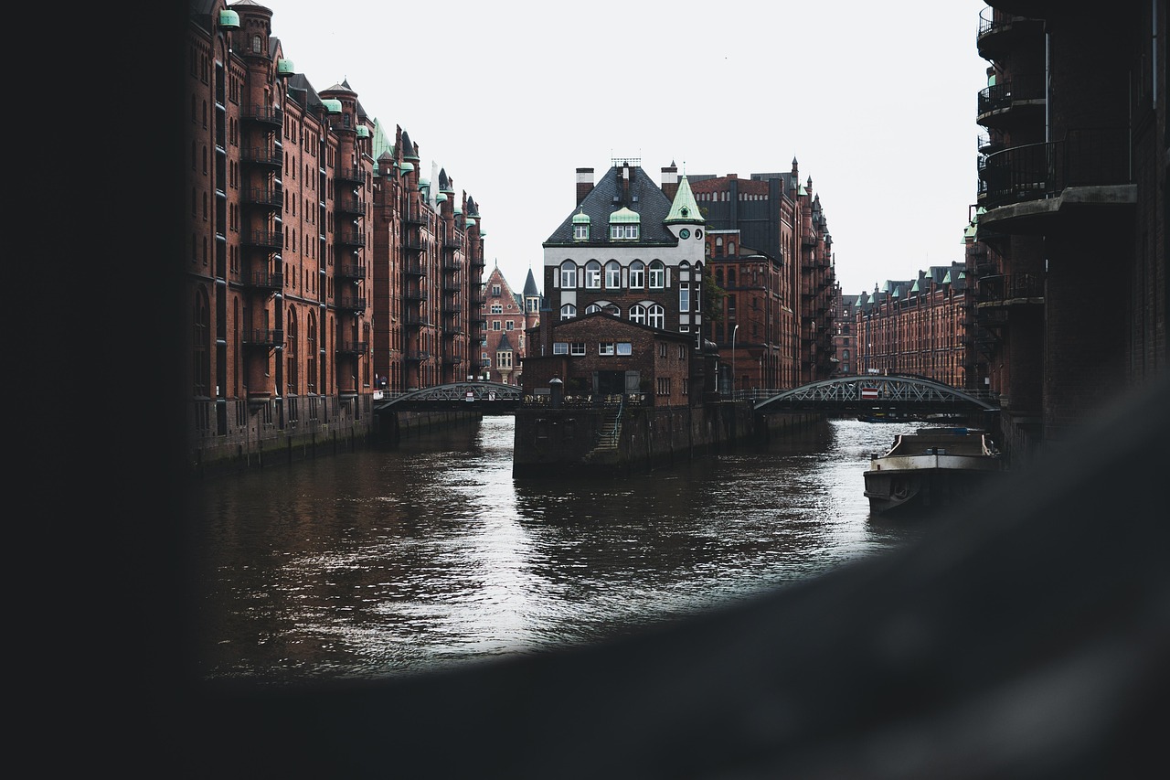 externer Datenschutzbeauftragter Hamburg Kosten