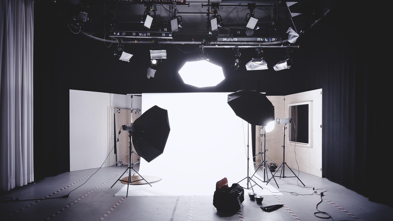 Die 7 besten Spotlight-Profile-Anbieter für Creator 2026