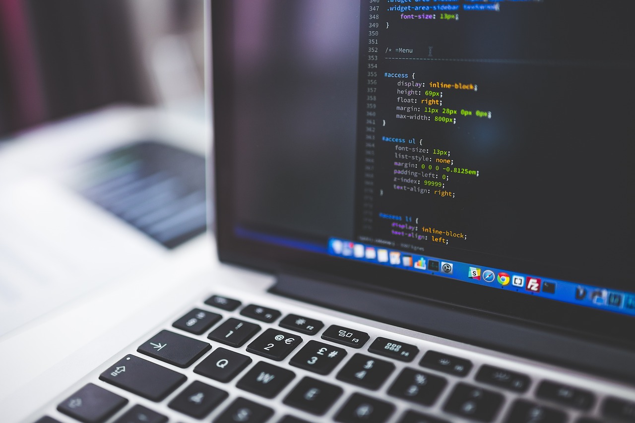 Top 5 Datenschutz-Management-Software-Anbieter für KMU 2026 im Vergleich
