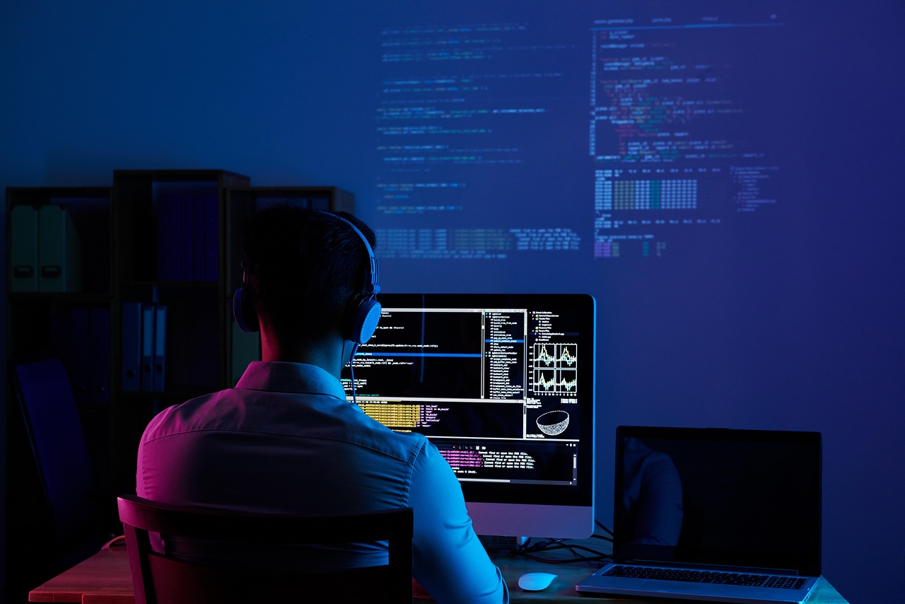 Top 5 Datenschutz-Management-Software-Anbieter für KMU 2026 im Vergleich